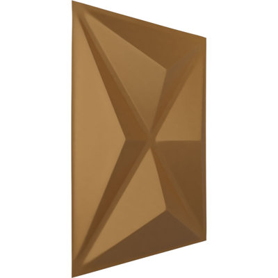 Kent EnduraWall Decorative 3D Wall Panel