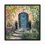 « entrada ii », reproduction sur toile-29089029-72779327-72779328