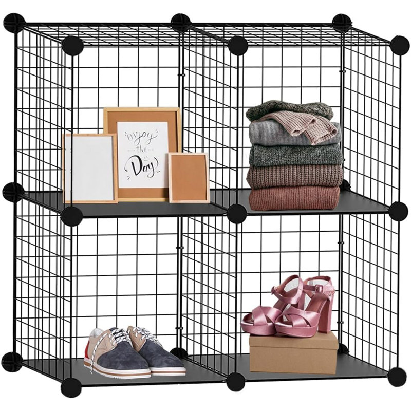 Gwydion Bookcase