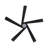 Athanafis Ceiling Fan with LED Lights-1424666243-1437761266