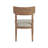 Hayes Side Chair-107532037