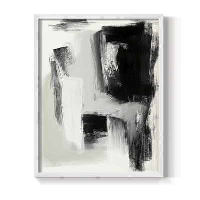 "ABSTRACT Series DCCLxx" par J Paul