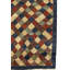Afghan One-of-a-Kind 3'10" X 6'4" Area Rug