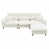 White Chenille is out of stock