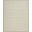 Memento Area Rug