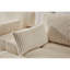 Canapé pour chaise longue double-775741522
