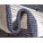 Carlotta Cotton Striped Indoor Rug-71262706