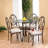 Ladavia 5 Piece Dining Set
