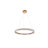 Linke Geometric Pendant with Crystal Accents-28239216-93569915-93569924