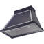ILVE Nostalgie II Noblesse 36 in Range Hood-355404206