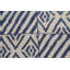 Tapis marocain oriental noué à la main 8 x 11
