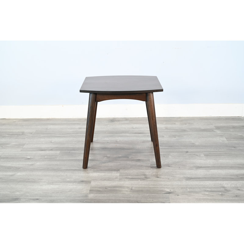 Latera End Table