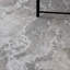 Birl Abstract Area Rug-1389912964