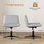 Task Chair-631290614