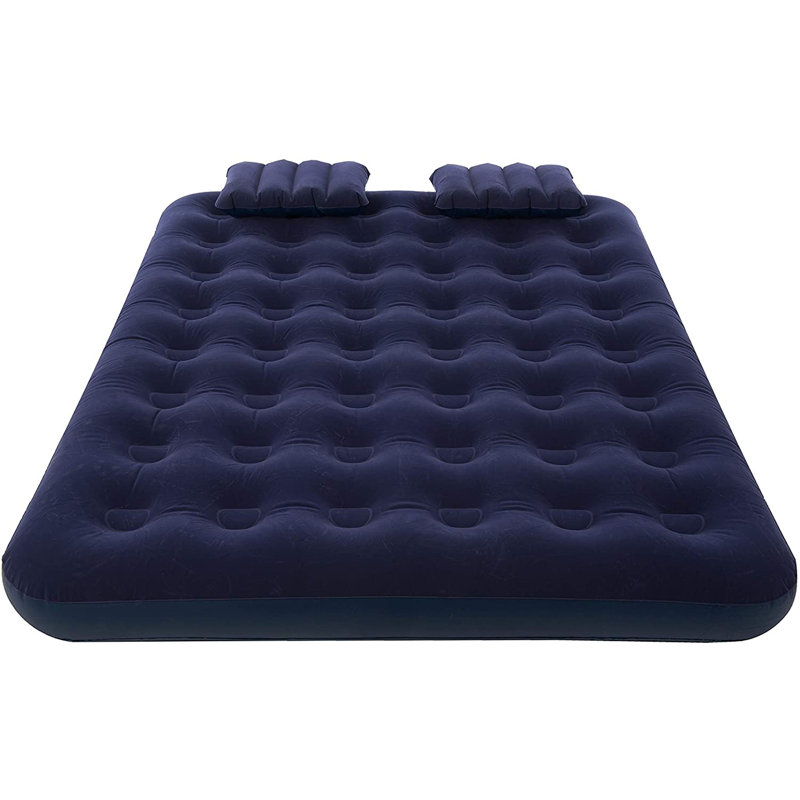 Abba 22cm Air Bed