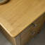 Amrico 34cm W Bedside Table-498082596
