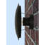 Rigel - Light Outdoor Bulkhead Light