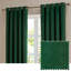 The Ultimate Velvet Blackout Curtain Panel Pair-115733590-115733581