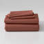 Sheet Set-636105004-636105000