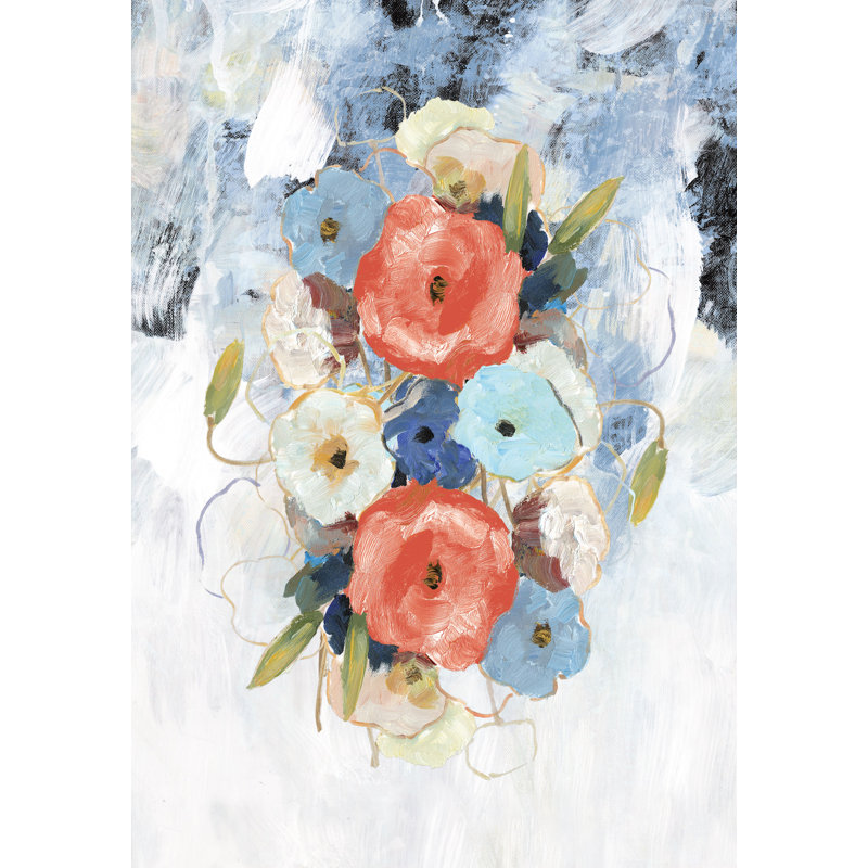 Art Prints, Wrapped Canvas, 122cm H x 81cm W