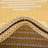 Wallington Geometric Indoor Rug-1968595548