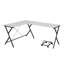 Bureau d'ordinateur Dazenus