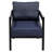 Multi-person Outdoor Sofa Set-1589085097