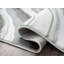 Tapis gris à motif abstrait Miconia-1084754144