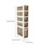 Armoire de salle de bain-1565394010