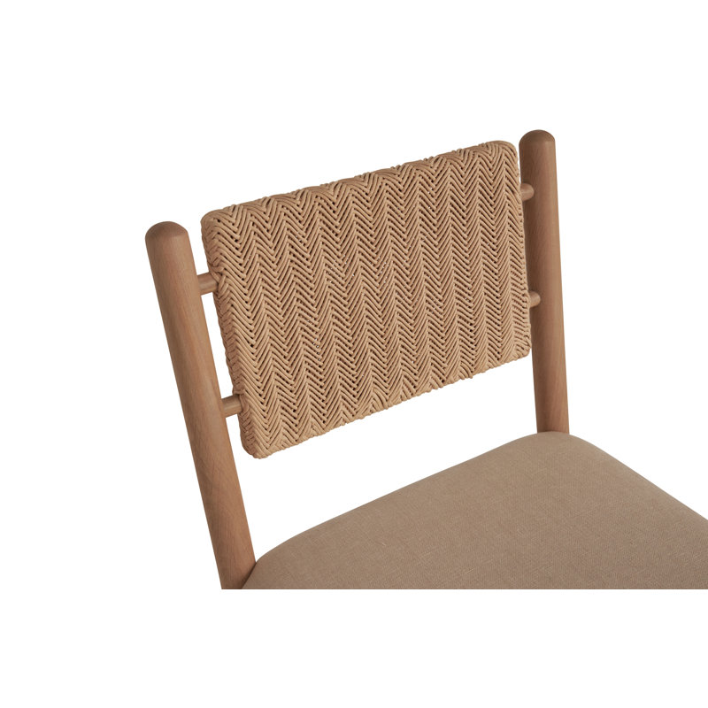 Evelyn Counter Stool