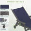Chaise longue inclinable en PEHD-1516288516-1516288523