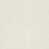 Beige is out of stock