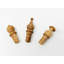 Mulford Wood Bottle Stopper-543821703