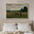 Natural Frame selected