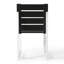 Chaise d'appoint pour l'extérieur-1950757308