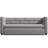 Kids Twin Daybed with Trundle