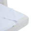 Canapé-lit Tov Furniture-593314744