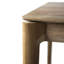 Bok Solid Wood Dining Table-123222530-123222533