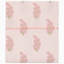 Nirvi Pillow Case-947332929