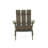 FOLDABLE ADIRONDACK CHAIR-1937991235