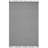 Collection Medallion Indoor/Outdoor Area Rug-395517272-395517273
