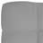 Outdoor Seat / Back Cushion-2050543546-2050543488