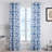 Greenland Fashion Homes Pebble Beach Window Treatments