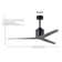56'' Ceiling Fan