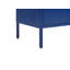 Montz 43cm W 3 - Drawer Chest of Drawers-113026336