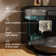 IRobot Roomba Combo® 10 Max Robot Vacuum and Mop + Autowash Dock (x085020)