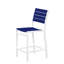 Chaise d'appoint de bureau POLYWOOD-9705782-9705787