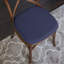 Coussins de chaise antidérapants Honeycomb-1031864870-969572957