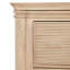 Table de chevet Linnea