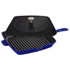 grill pan
